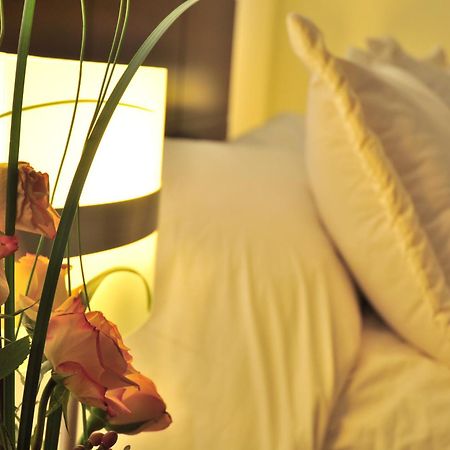 Kapac Inn Hotel Cuzco Zewnętrze zdjęcie