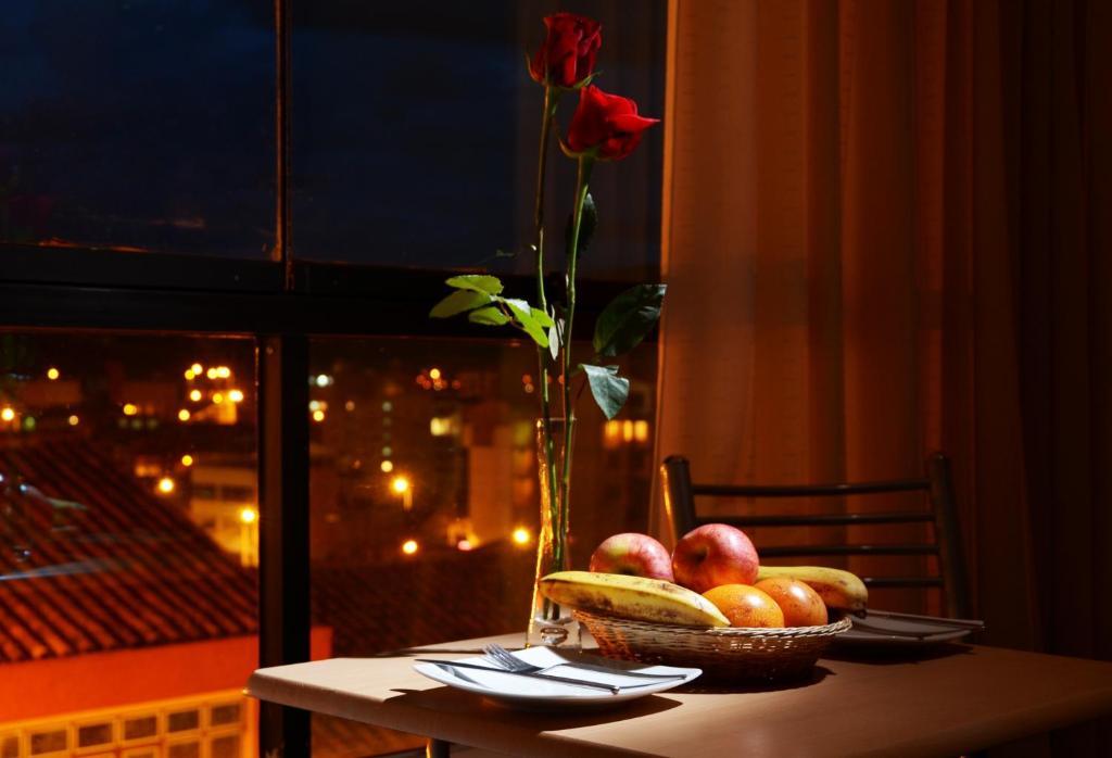 Kapac Inn Hotel Cuzco Zewnętrze zdjęcie